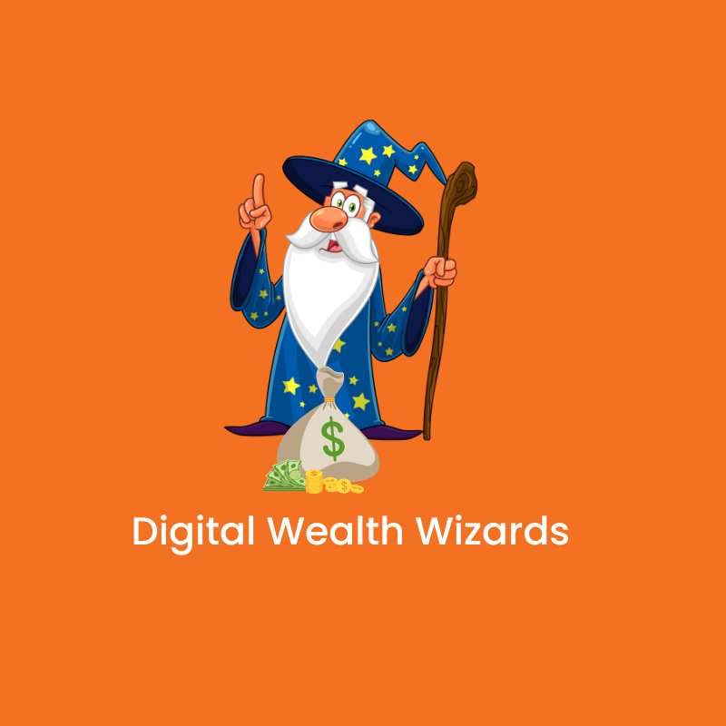 Affiliate Wealth Wizard